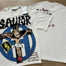 Picture of Hellstar T Shirts Short _SKUHellstarS-XLx3tr561110011